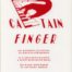 Captain Finger
